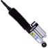 25-275100 by BILSTEIN - 46mm Monotube Shock Absorber