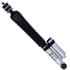 25-275148 by BILSTEIN - 46mm Monotube Shock Absorber