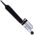 25-275148 by BILSTEIN - 46mm Monotube Shock Absorber