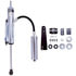 25-284522 by BILSTEIN - 60mm Shock Absorber