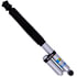 25-285727 by BILSTEIN - 46mm Monotube Shock Absorber