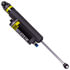 25-291315 by BILSTEIN - SUSPENSION SHOCK ABSORBER
