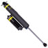 25-291315 by BILSTEIN - SUSPENSION SHOCK ABSORBER
