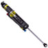 25-291315 by BILSTEIN - SUSPENSION SHOCK ABSORBER