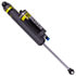 25-291322 by BILSTEIN - SUSPENSION SHOCK ABSORBER
