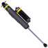 25-291322 by BILSTEIN - SUSPENSION SHOCK ABSORBER