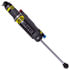 25-291322 by BILSTEIN - SUSPENSION SHOCK ABSORBER