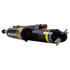 25-291315 by BILSTEIN - SUSPENSION SHOCK ABSORBER