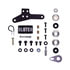 25-294095 by BILSTEIN - SUSPENSION SHOCK ABSORBER