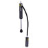 25-294095 by BILSTEIN - SUSPENSION SHOCK ABSORBER