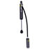 25-294095 by BILSTEIN - SUSPENSION SHOCK ABSORBER