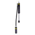 25-294095 by BILSTEIN - SUSPENSION SHOCK ABSORBER