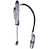 25-305364 by BILSTEIN - 60mm Shock Absorber
