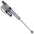 25-311280 by BILSTEIN - 46mm Monotube Shock Absorber