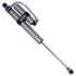 25-311372 by BILSTEIN - 46mm Monotube Shock Absorber