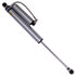 25-311372 by BILSTEIN - 46mm Monotube Shock Absorber