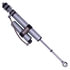 25-311365 by BILSTEIN - 46mm Monotube Shock Absorber