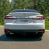 11683 by CURT MANUFACTURING - Class 1 Trailer Hitch; 1-1/4in. Receiver; Select Toyota Camry