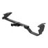 CURT Manufacturing 12339 Trailer Hitch Class 2 Hitch; 1-1/4in.; Select Lexus ES300; ES330; Toyota Avalon; Camry; Solara