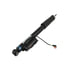 Bilstein BA3 A189 Shock Absorber for MERCEDES BENZ