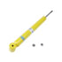 Bilstein BE3 2623 Shock Absorber for VOLKSWAGEN WATER