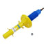 Bilstein VE3 4408 Suspension Strut Assembly for VOLKSWAGEN WATER