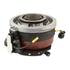 WA100A0000 by NEWSTAR - CLUTCH ACTUATOR FITS VOLVO I-SHIFT