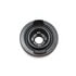 8-97232-491-0 by ISUZU - COVER;BULB HEAD