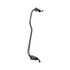 8-97312-509-3 by ISUZU - PIPE; INJ,C/R