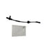 8-98219-355-0 by ISUZU - SENSOR; SPEED