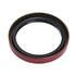 Newstar 450367C Oil Seal 3.548 In. Oil Seal Bore 2.75 In. Outside Diameter