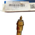 8039019P by PETERBILT - Engine Cooling Fan Temperature Switch