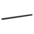 CURT Manufacturing 17535 Trailer Weight Distribution Kit Replacement Light-Duty TruTrack Weight Distribution Spring Bar