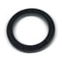 176692 by CURT MANUFACTURING - Wheel End Oil Seal-10;000-lb. Axles; 2.875in. ID