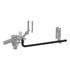 CURT Manufacturing 19276 Trailer Weight Distribution Kit Weight Distribution Spring Bar