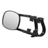 CURT Manufacturing 20002 Towing Mirror Extended View Tow Mirror