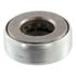 CURT Manufacturing 28965 Trailer Jack Replacement Direct-Weld Square Jack Bearing