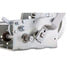 29532 by CURT MANUFACTURING - Hand-Crank 2-Speed Win.; 3;200 lbs; 17.5:1 Low Gear Ratio; 9.6in. Handle