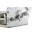 29538 by CURT MANUFACTURING - Hand-Crank 2-Speed Win.; 3;800 lbs; 15.8:1 Low Gear Ratio; 9.6in. Handle