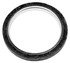 31374 by WALKER EXHAUST - Exhaust Pipe Flange Gasket