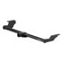 13370 by CURT MANUFACTURING - Class 3 Trailer Hitch; 2in. Receiver; Select Honda Odyssey