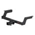 CURT Manufacturing 13382 Trailer Hitch Class 3 Trailer Hitch; 2in. Receiver; Select Subaru Crosstrek