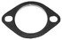 31652 by WALKER EXHAUST - Exhaust Pipe Flange Gasket