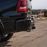 15005 by CURT MANUFACTURING - Xtra Duty Class 5 Trailer Hitch; 2in. Receiver; Select Ram 1500