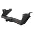 CURT Manufacturing 15409 Trailer Hitch Xtra Duty Class 5 Trailer Hitch; 2in. Receiver; Select Dodge; Ram 1500; 2500; 35