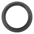 83720 by CURT MANUFACTURING - Tie-Down Backing Plate Trim Ring for #83710