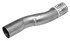 41683 by WALKER EXHAUST - Exhaust Tail Pipe