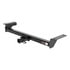 12004 by CURT MANUFACTURING - Class 2 Trailer Hitch; 1-1/4in. Receiver; Select Acura RDX