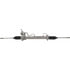 9164M by MAVAL - Rack and Pinion Assembly - MAVAL - Hydraulic Power - Remanufactured - 9164M