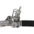 9184M by MAVAL - Rack and Pinion Assembly - MAVAL - Hydraulic Power - Remanufactured - 9184M